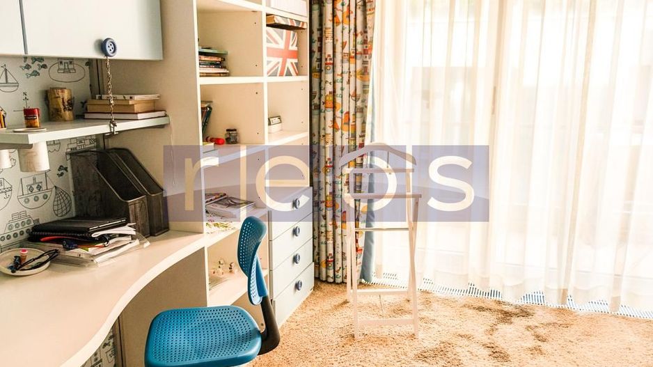 VANZARE DOROBANTI 4 CAMERE | 187 MP | - Poză 18