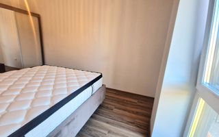 Apartament de inchiriat cu 3 camere , strada Papiu Ilarian - Poză 10