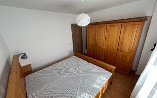 Apartament 4 camere | Sibiu , Ștrand | 84mp - Poză 6
