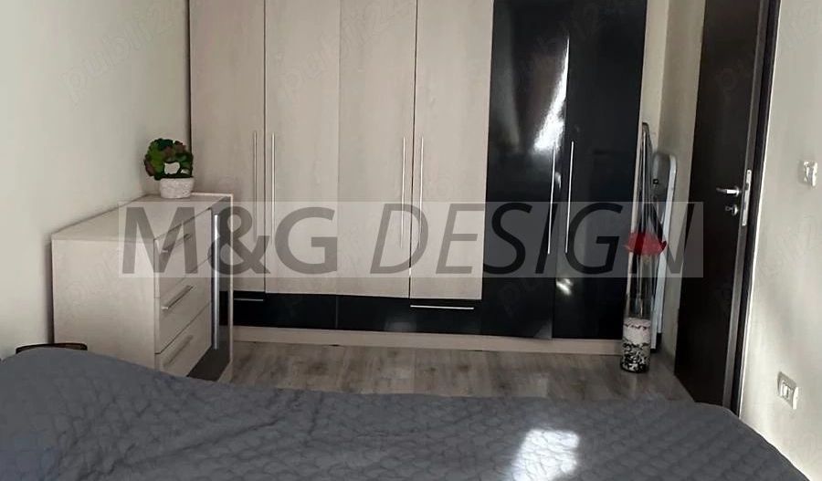 Apartament 3 camere Giroc zona Braytim - Poză 2