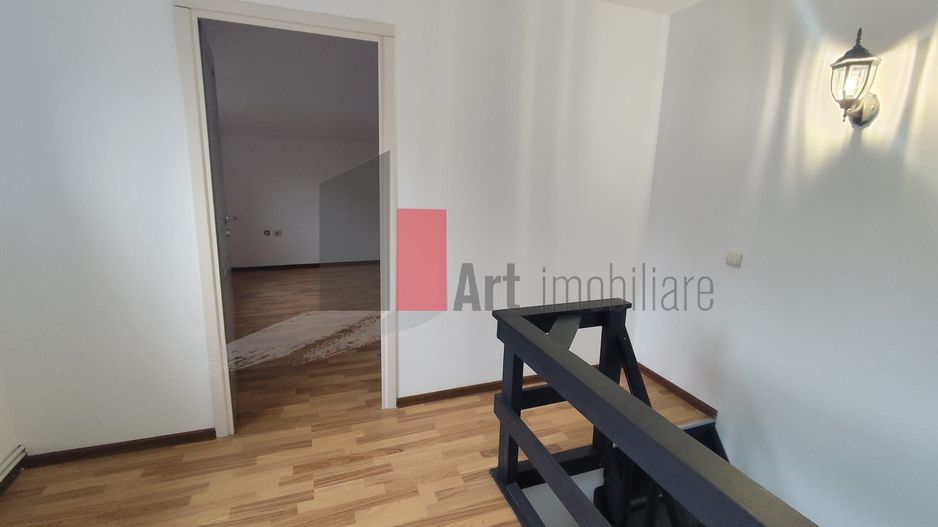 Casa de inchiriat in zona Giulesti - Poză 6