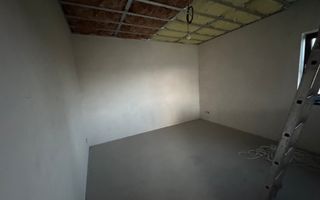 Individuala Parter Becicherecu Mic, Zona Semicentrala,4 Camere,Teren 800 mp - Poză 20