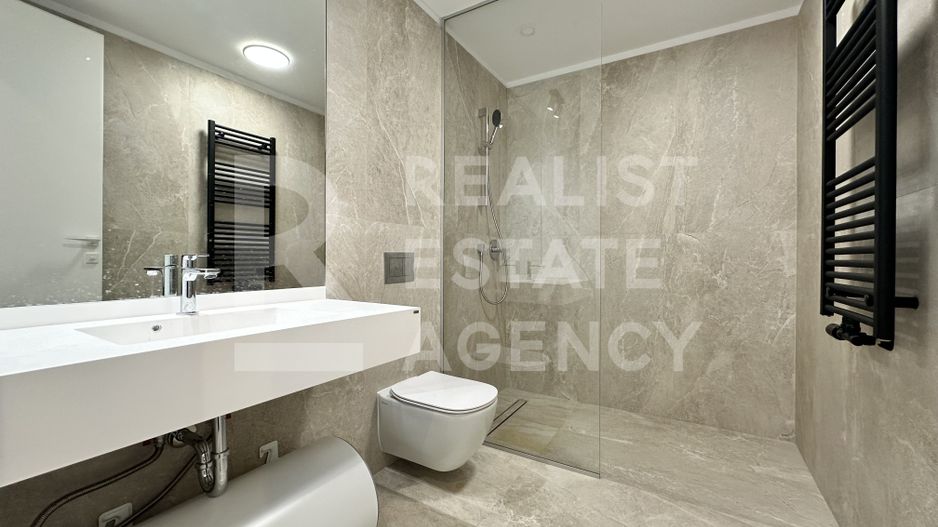 Studio dublu - One Lake Club - Poză 6