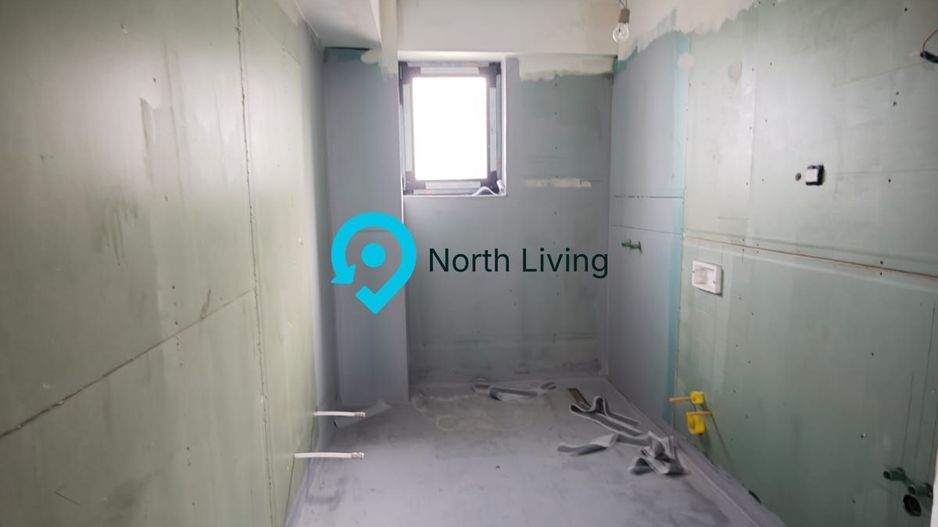 Apartamente 2 și 3 camere, bloc nou NZEB, zonă Pipera - Poză 18