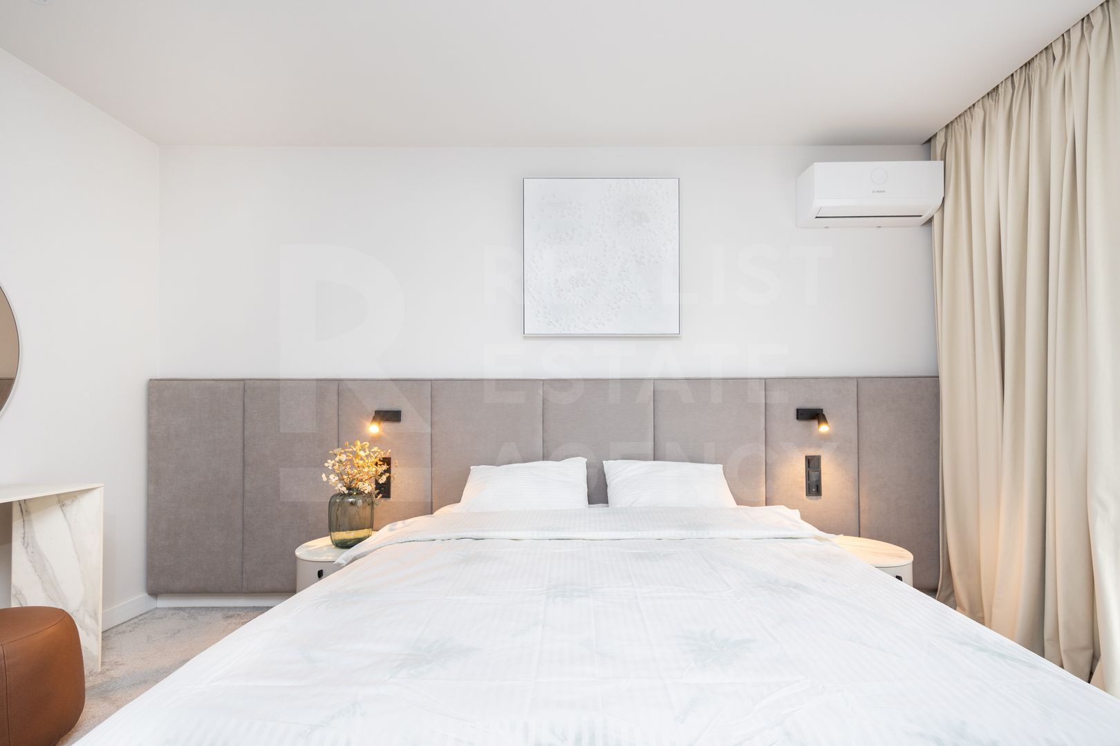 Vânzare, apartament cu 2 camere, zona Voluntari, București - Poză 10