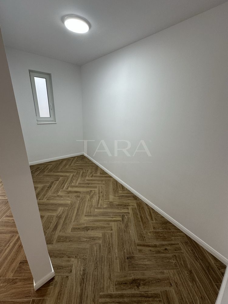 Apartament Modern cu 3 Camere în Baciu, Zona Primăriei - Poză 3