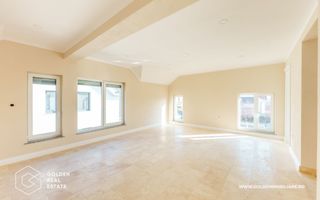 Vila noua cu 3 dormitoare, finisaje Premium, in Sagu - Poză 6