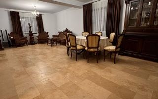 Popesti Leordeni-Vila P+1 - 4 camere - 3 bai- curte 566 mp - Poză 4