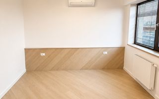 Apartament cu 3 camere de închiriat în zona Pipera - Poză 9