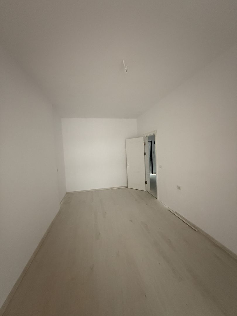 2 CAMERE/ ACTE GATA/ SCOALA DE STAT/ 8 MIN. METROU TECLU! - Poză 7