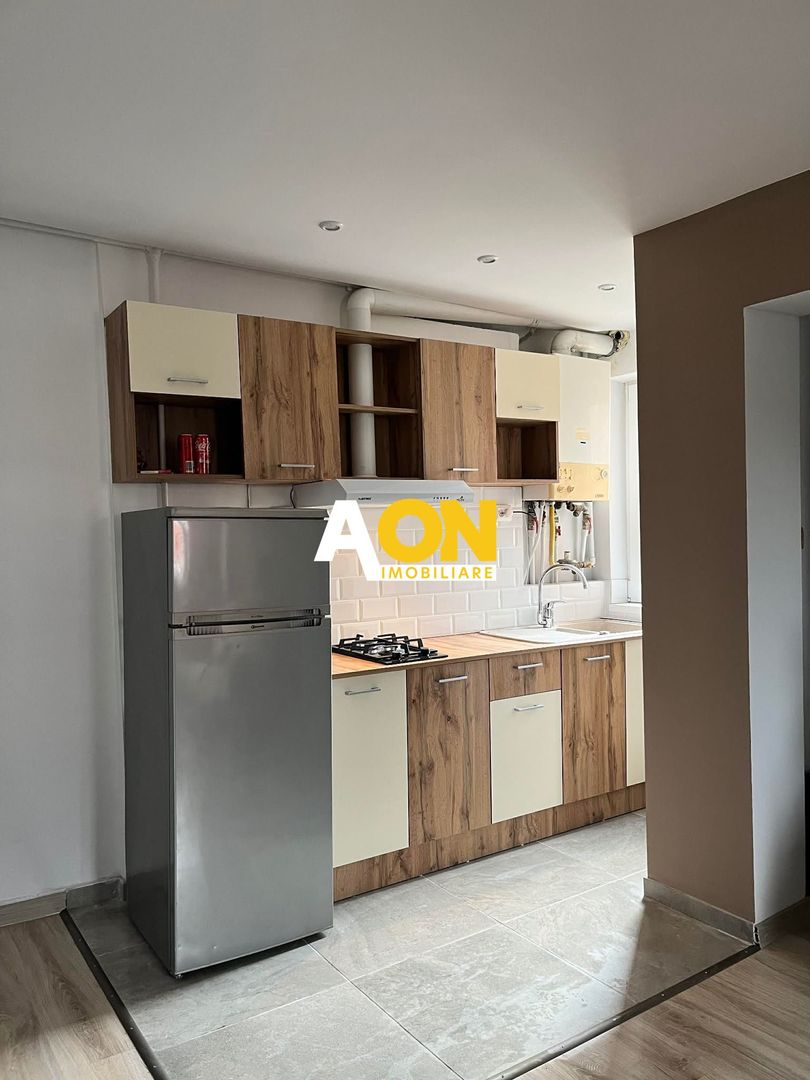 Apartament 2 camere - Poză 3