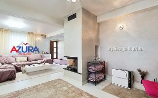 AZURA Imobiliare - Vila Budeasa Mare Primarie - Poză 12