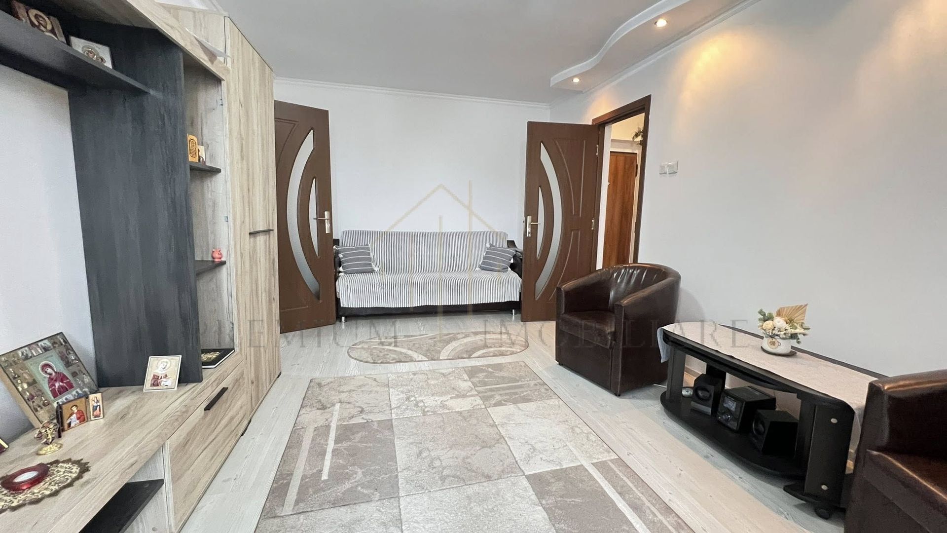 Apartament 2 Camere de inchiriat - Poză 6