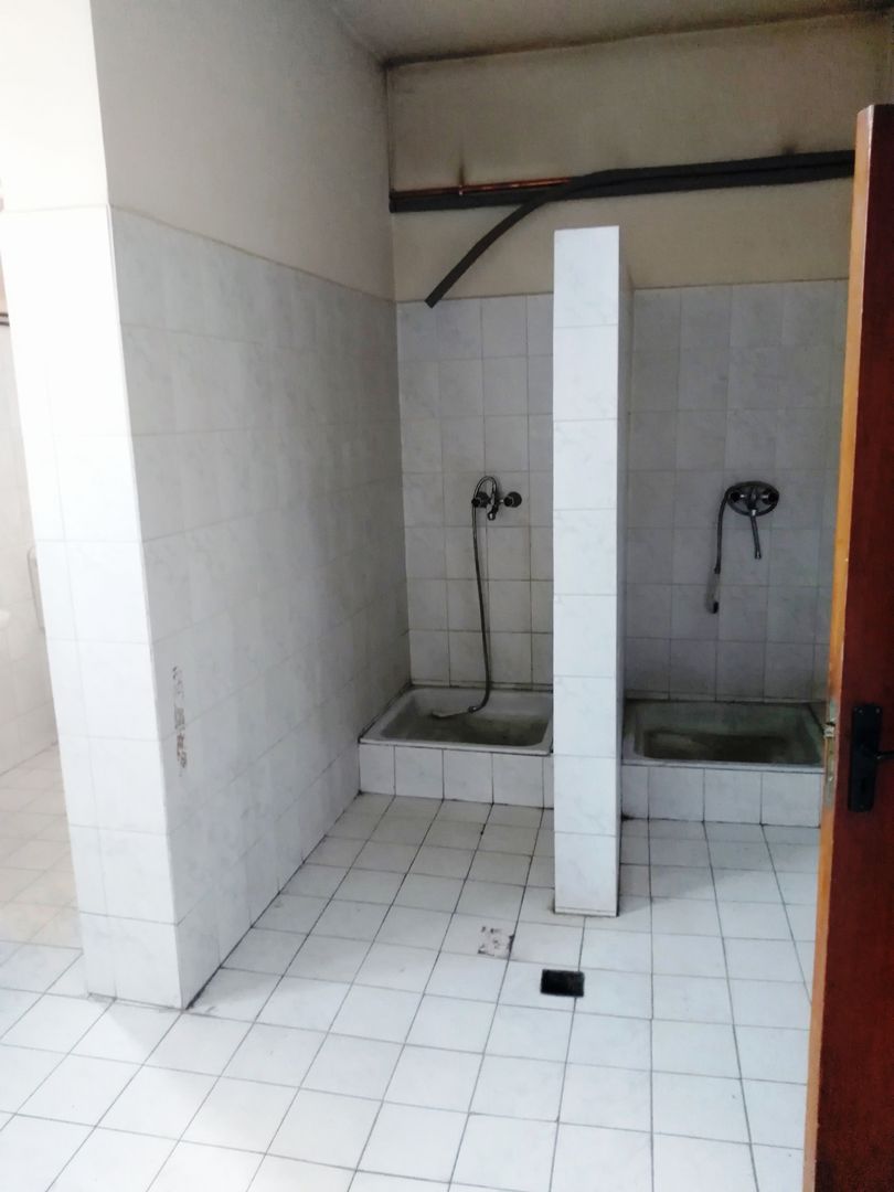 Spatiu industrial si birouri la ocolitoarea Brasov - Poză 4