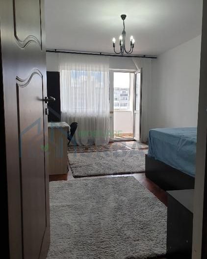 Cameră disponibilă în apartament decomandat, zona Alexandru cel Bun, Iași - Poză 3