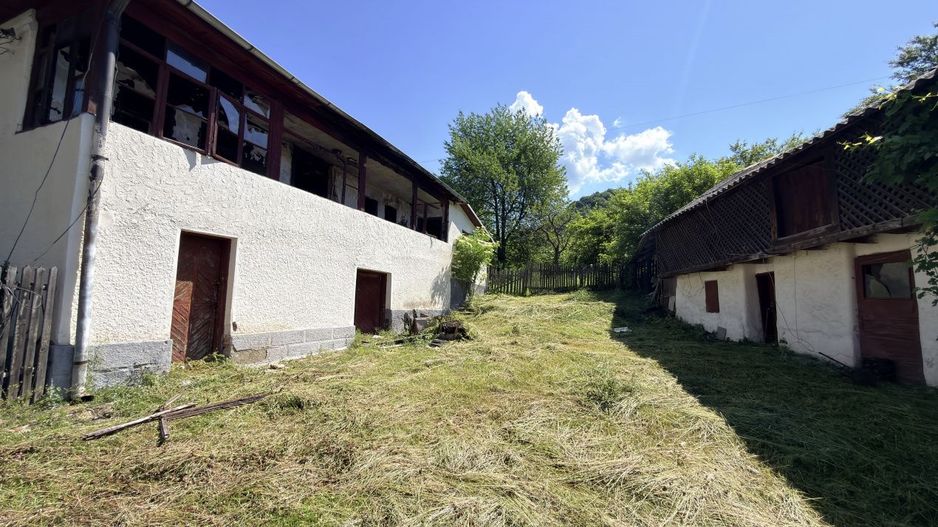 Teren cu potential exceptional de dezvoltare–6.661 mp-Str. Grigore Alexandrescu! - Poză 7