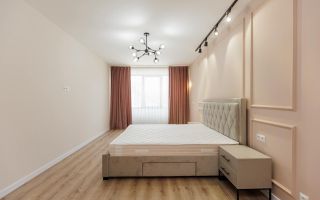 Vânzare, apartament, 2 camere, str.  Alexei Şciusev,  Centru - Poză 6