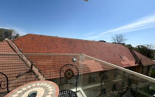 VANZARE APARTAMENT 2 CAMERE | BARBU VACARESCU | 51MP | MOBILAT-UTILAT - Poză 20