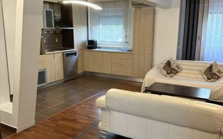 Ap. 4 camere Dristor - Mihai Bravu - Poză 4