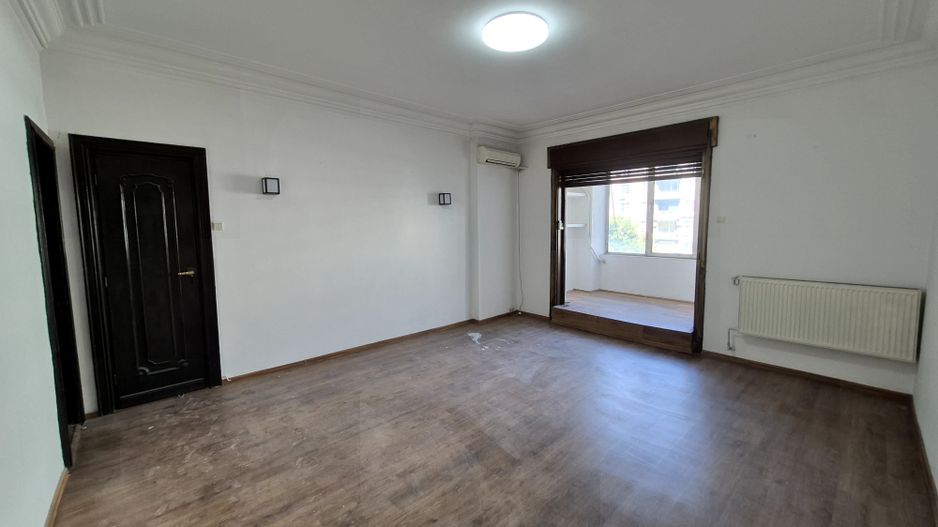 Apartament 4 camere, 138,47 mp utili, ultracentral – Piața Romană, Bd. Magheru - Poză 4