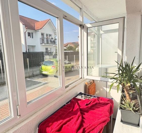 Apartament 3 camere, mobilat utilat, Cartierul Arhitectilor. - Poză 7