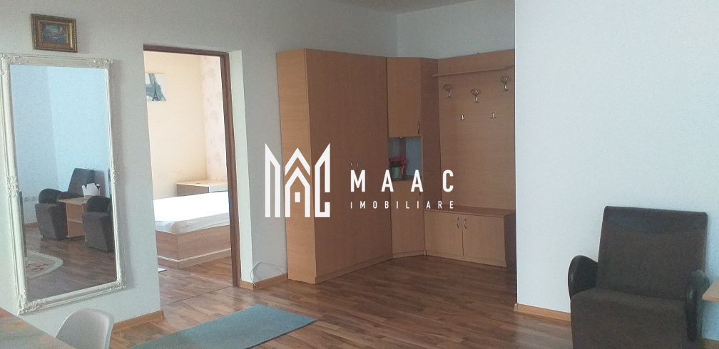 Apartament 3 camere I Mobilat și Utilat I Turnișor - Poză 5