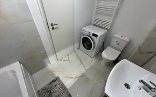 Apartament 2 camere Parter Otopeni-Tunari - Poză 20