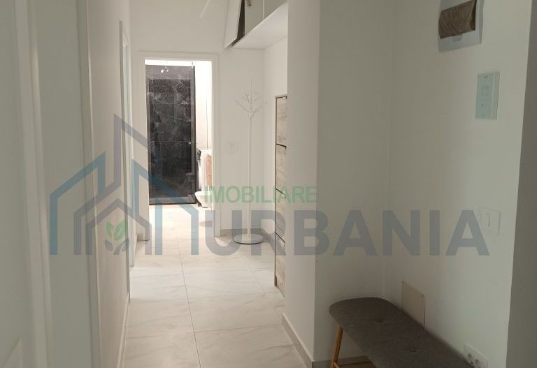 Se caută coleg de apartament pacurari - Poză 1