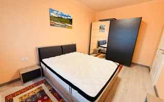 Braytim-Giroc | 2 camere | Liniște | Mobilat-Utilat | Parcare | - Poză 15