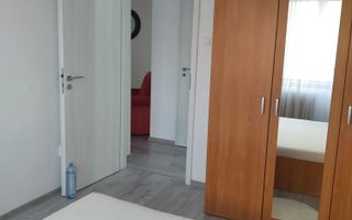Apartament 2 camere de inchiriat. Mihai Viteazu, Sibiu - Poză 5