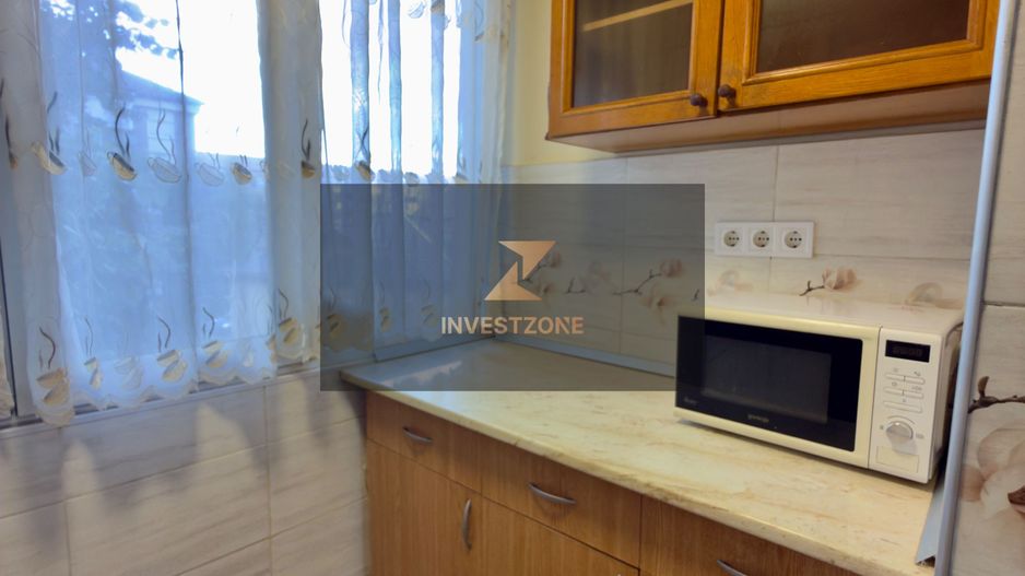 Apartament tip Pb mare, etaj 2, decomandat, str. Someșului, Oradea - Poză 26