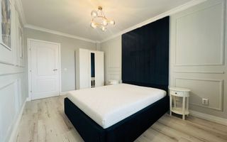 Apartament 2 camere, +parcare subterana - Poză 19