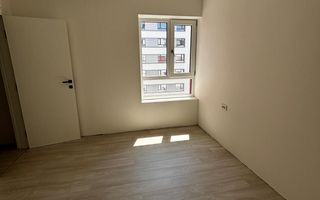 2 Camere Akcent City Bloc Nou I Metrou Jiului - Poză 7