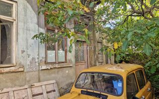 Casa de renovat -Matei Voievod - Poză 5