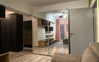 Apartament de închiriat – Bulevardul Lacul Tei - Maica Domnului, Sec 2 - Poză 1