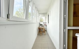 Apartament 2 camere | Decomandat | 54mp | Zorilor | 12 min UMF - Poză 10