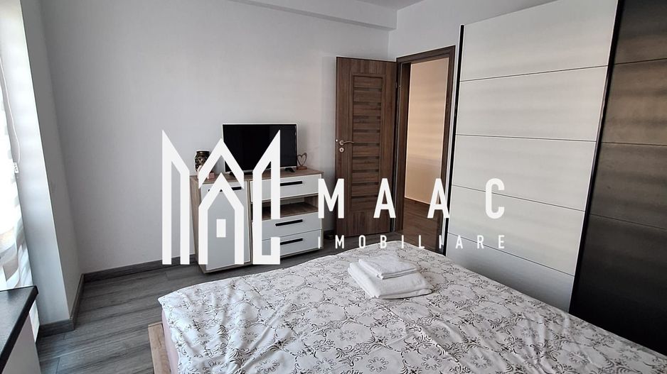 Apartament 2 camere de închiriat | Sibiu, Doamna Stanca - Poză 8