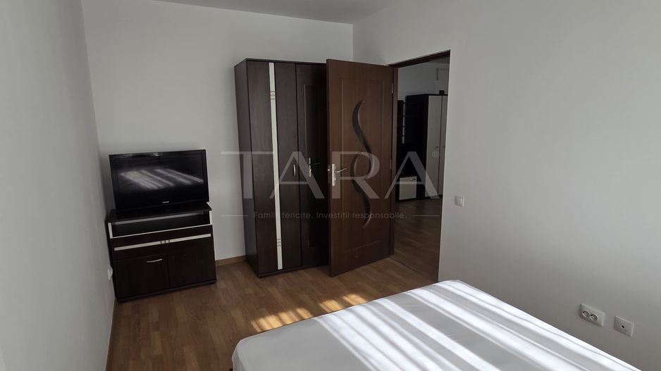Apartament 2 camere de vanzare in zona Eroilor. - Poză 6