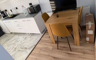 Apartament de vânzare Sibiu | Central | 2 camere, renovat - Poză 4