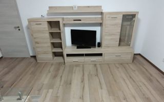 Apartament 2 camere deco | zona City Residence - Poză 5