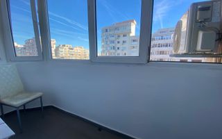 Apartament modern 2 camere | Mosilor - Eminescu - Poză 4