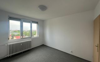Apartament 2 camere decomandat, renovat complet - Poză 3