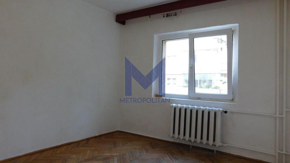 3 camere Decomandat, Strada Fabricii de Zahăr 5, Etaj 2/4 - Poză 9