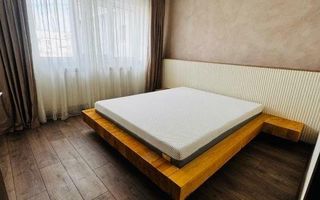 Inchiriere aparatament 2 camere Aviatiei - proprietar - Poză 1