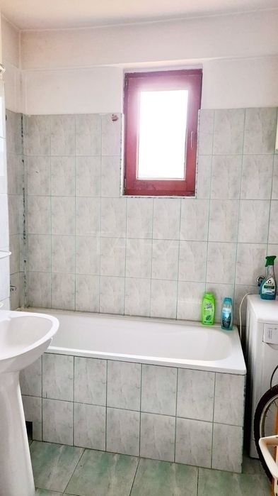 Apartament cu 2 camere Zona Cetatea Fetei. Disponibil Imediat. - Poză 9