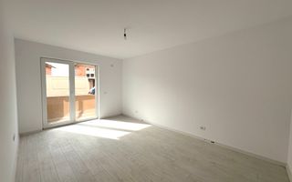 Apartament cu 2 camere | Giroc - Poză 1