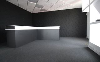 Birouri 60m,  vizavi de Iulius Mall - Poză 4