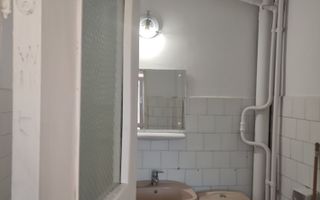 Apartament 2 camere de închiriat în Iași, zona Pădurii, Bd. Tudor Vladimirescu - Poză 6