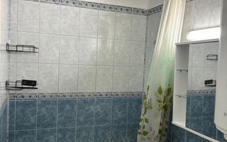 Inchiriere 2 camere Lidl - Gazarului. - Poză 11