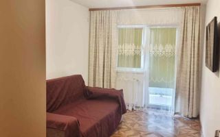 Apartament 2 camere Palladium Residence | 50 mp | Metrou Nicolae Teclu - Poză 6